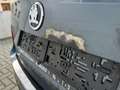 Skoda Superb Exclusive - thumbnail 18