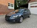 Skoda Superb Exclusive - thumbnail 3