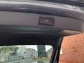 Skoda Superb Exclusive - thumbnail 14