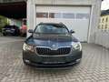 Skoda Superb Exclusive - thumbnail 2