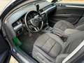 Skoda Superb Exclusive - thumbnail 11