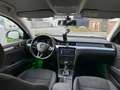 Skoda Superb Exclusive - thumbnail 9