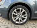 Skoda Superb Exclusive - thumbnail 16