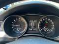 Skoda Superb Exclusive - thumbnail 8