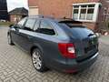 Skoda Superb Exclusive - thumbnail 6