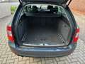 Skoda Superb Exclusive - thumbnail 13