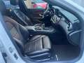 Mercedes-Benz C 200 AMG-Line Night Leder Pano ILS Business+ Weiß - thumbnail 13