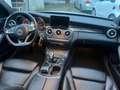 Mercedes-Benz C 200 AMG-Line Night Leder Pano ILS Business+ Weiß - thumbnail 9