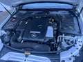 Mercedes-Benz C 200 AMG-Line Night Leder Pano ILS Business+ Weiß - thumbnail 12