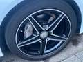 Mercedes-Benz C 200 AMG-Line Night Leder Pano ILS Business+ Weiß - thumbnail 8