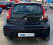 Peugeot 107 1.0i Basic - thumbnail 4