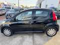 Peugeot 107 1.0i Basic - thumbnail 2