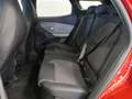 Ford Explorer AWD Rango Extendido 79kWh Rojo - thumbnail 18