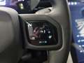 Ford Explorer AWD Rango Extendido 79kWh Rojo - thumbnail 14