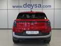 Ford Explorer AWD Rango Extendido 79kWh Rojo - thumbnail 4