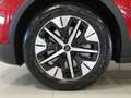 Ford Explorer AWD Rango Extendido 79kWh Rojo - thumbnail 6
