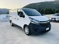 Opel Vivaro 125 CV EURO 6B Bianco - thumbnail 3