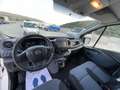 Opel Vivaro 125 CV EURO 6B Bianco - thumbnail 12