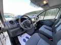 Opel Vivaro 125 CV EURO 6B Bianco - thumbnail 9