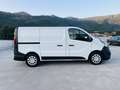 Opel Vivaro 125 CV EURO 6B Bianco - thumbnail 4