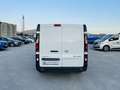 Opel Vivaro 125 CV EURO 6B Bianco - thumbnail 6