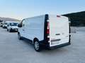 Opel Vivaro 125 CV EURO 6B Bianco - thumbnail 7