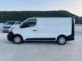 Opel Vivaro 125 CV EURO 6B Bianco - thumbnail 8
