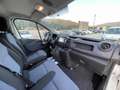 Opel Vivaro 125 CV EURO 6B Bianco - thumbnail 13