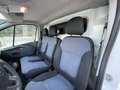Opel Vivaro 125 CV EURO 6B Bianco - thumbnail 10