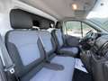 Opel Vivaro 125 CV EURO 6B Bianco - thumbnail 14