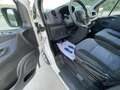 Opel Vivaro 125 CV EURO 6B Bianco - thumbnail 11