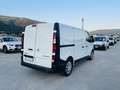 Opel Vivaro 125 CV EURO 6B Bianco - thumbnail 5
