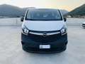 Opel Vivaro 125 CV EURO 6B Bianco - thumbnail 2