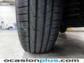 Volvo XC60 D4 Momentum Aut. 181 Gris - thumbnail 30
