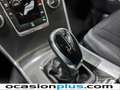 Volvo XC60 D4 Momentum Aut. 181 Gris - thumbnail 7