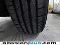 Volvo XC60 D4 Momentum Aut. 181 Gris - thumbnail 31