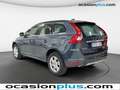 Volvo XC60 D4 Momentum Aut. 181 Gris - thumbnail 5