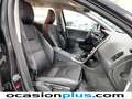 Volvo XC60 D4 Momentum Aut. 181 Gris - thumbnail 17