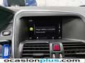 Volvo XC60 D4 Momentum Aut. 181 Gris - thumbnail 29