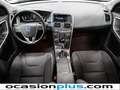 Volvo XC60 D4 Momentum Aut. 181 Gris - thumbnail 8