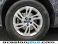 Volvo XC60 D4 Momentum Aut. 181 Gris - thumbnail 2