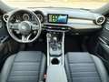 Alfa Romeo Tonale 1.3 PHEV 280ch Edizione Speciale AT6 e-Q4 Gris - thumbnail 14