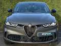 Alfa Romeo Tonale 1.3 PHEV 280ch Edizione Speciale AT6 e-Q4 Gris - thumbnail 3