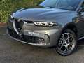 Alfa Romeo Tonale 1.3 PHEV 280ch Edizione Speciale AT6 e-Q4 Gris - thumbnail 6