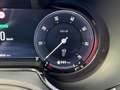 Alfa Romeo Tonale 1.3 PHEV 280ch Edizione Speciale AT6 e-Q4 Grijs - thumbnail 20