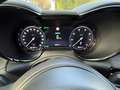Alfa Romeo Tonale 1.3 PHEV 280ch Edizione Speciale AT6 e-Q4 Grijs - thumbnail 19
