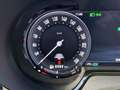 Alfa Romeo Tonale 1.3 PHEV 280ch Edizione Speciale AT6 e-Q4 Grijs - thumbnail 17