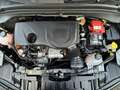 Alfa Romeo Tonale 1.3 PHEV 280ch Edizione Speciale AT6 e-Q4 Gris - thumbnail 8