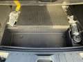 Alfa Romeo Tonale 1.3 PHEV 280ch Edizione Speciale AT6 e-Q4 Gris - thumbnail 12