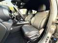 Alfa Romeo Tonale 1.3 PHEV 280ch Edizione Speciale AT6 e-Q4 Gris - thumbnail 9